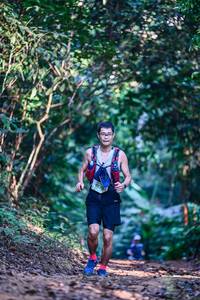 BIB: 957
                            <button type="button" onclick="openModal(22474926)" class="btn btn-primary btn-sm float-right btn-popup" data-toggle="modal" data-target=".modal-high-quality">
                        <i class="fas fa-shopping-cart"></i> Add to Cart
                    </button>
                                            <button type="button" onclick="isThisMe(22474926, true)" class="btn btn-success btn-sm float-right btn-popup btn-isme hidden" data-toggle="tooltip" data-placement="bottom" title="นี่คือรูปของคุณใช่ไหม คลิกที่นี่เพื่อเอาเข้าอัลบั้ม">
                        <i class="fas fa-plus"></i> Add to album
                    </button>
                    <button type="button" onclick="isThisMe(22474926, false)" class="btn btn-warning btn-sm float-right btn-popup btn-isnotme hidden">
                        <i class="fas fa-ban"></i> Remove from album
                    </button>